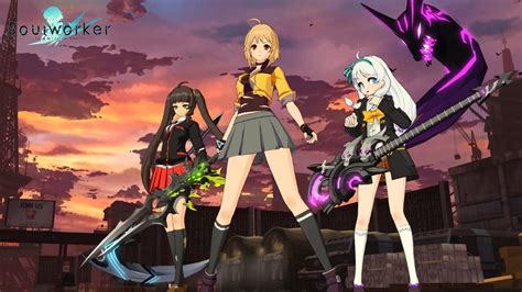 Anime mmorpg games. Jul 20, 2016 · A List Of Anime Inspired By MMORPGs. Anime shows where characters are trapped in an MMORPG universe are almost a trope. The premise has even spawned a number of popular books. But there aren’t many anime inspired by existing MMORPGs, series that expand upon universe’s inhabited by players in our world. It seems like a given on-paper. 
