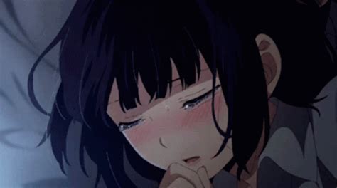 Anime moaning gif. Don't Stop, Don't Stop... Omg I'm Cumming.... 