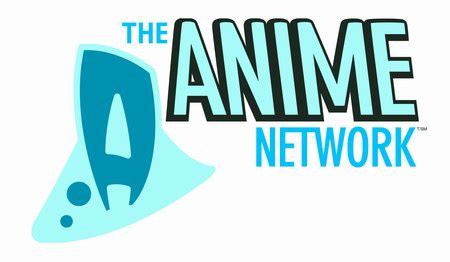 Anime news network twitter. Things To Know About Anime news network twitter. 