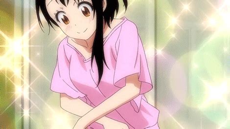 Anime nsfw gif. Things To Know About Anime nsfw gif. 