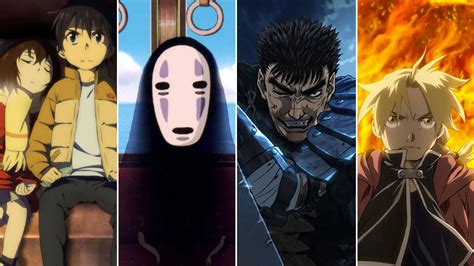 Anime on hbo max. 91 Days. Berserk. Bungo Stray Dogs. Erased. Fullmetal Alchemist: Brotherhood. In/Spectre. Kabaneri of the Iron Fortress. Keep Your Hands Off … 