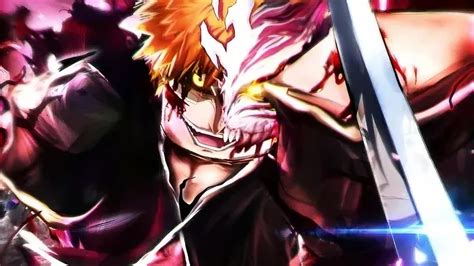 Anime paradox trello.  Find the exact anime you are looking for. .  Welcom...