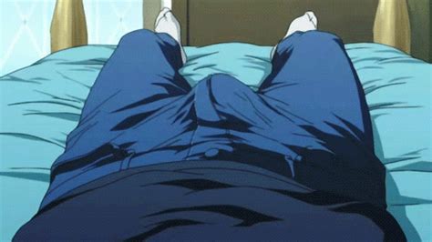 Anime penis. Things To Know About Anime penis. 