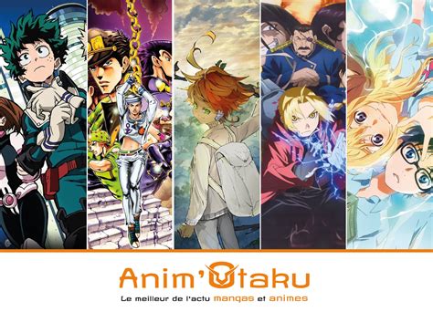 Anime plus. Disney+ Launches Official Anime Collection. By Megan Peters - February 28, 2023 04:03 pm EST. 0. It looks like Disney+ is ready to take its … 