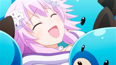 Jan 13, 2018 · Therefore, we have collected for you porno anime GIFs . Here for you a large collection: more than 100 pieces of select GIF animation. Download it for free! To download GIF from our site, it must first be launched by clicking the mouse or a finger. Then save the animation as a normal image. 