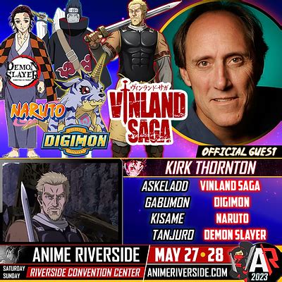 Anime riverside promo code. Jun 4, 2022 · Anime Riverside 2022. June 4-5, 2022. Riverside Convention Center. View on Map. Riverside, CA. Anime Convention. Organized by Nerdbot Media. We're excited to bring a new anime convention to the city of Riverside and the Inland Empire! Every ticket includes access to Ranger Legacy, a Power Rangers fan event inside Anime Riverside 2022. 