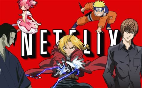 Anime series on netflix. Oct 28, 2023 ... Las 31 mejores series de anime japonés de Netflix, ordenadas · Pluto (2023) · Ataque a los titanes (2013 - presente) · Haikyuuu!!! Los ases de... 
