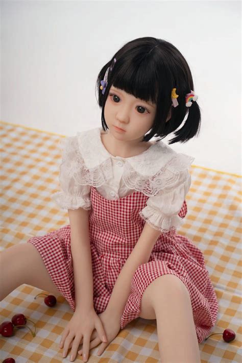 This is why anime sex dolls are very popular in modern society. Among them, the most popular are the lifelike mini-animation dolls, which are generally around 100cm, 140cm, and 165cm in height.Do you want to know what it's like to have sex with an anime doll? Gorgeous sex dolls make your fantasies a reality. In our collection of anime love .... Anime sex doll