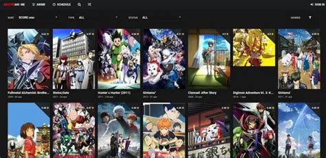 Anime stream free. 16bit Sensation: Another Layer English Subbed; 30-sai made Doutei dato Mahoutsukai ni Nareru Rashii; 4-nin wa Sorezore Uso wo Tsuku English Subbed; 50/50 Heroes; A Galaxy Next Doo 