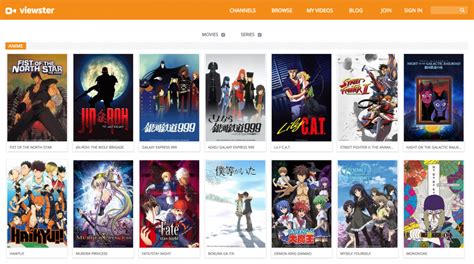 Anime streaming service. If you’re looking to watch an anime specific streaming service, Crunchyroll is one of the best out there. With the largest streaming catalogue of licensed anime, start your Crunchyroll free ... 