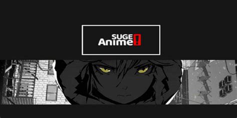 Dec 12, 2023 · At AnimeSuge, we prioritize your viewing pleasure by employing robust, high-speed streaming servers. Immerse yourself in the captivating narratives without interruptions, as AnimeSuge ensures a seamless streaming experience, allowing you to fully appreciate the artistry and storytelling prowess of your favorite anime. . 
