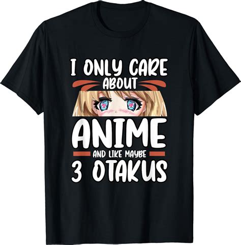 Anime t-shirts. Things To Know About Anime t-shirts. 