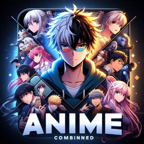 Anime telegram channel 2025.  Telegram: Contact @anime.  In this articl...