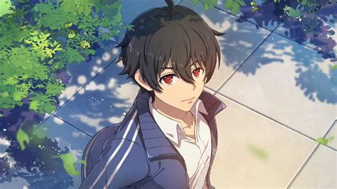 Anime the daily life of the immortal king. .  <a href=https://1cbo.buhprv.ru/6cfxfau...