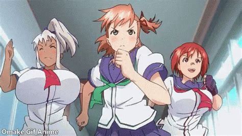 Anime tities gif. Things To Know About Anime tities gif. 