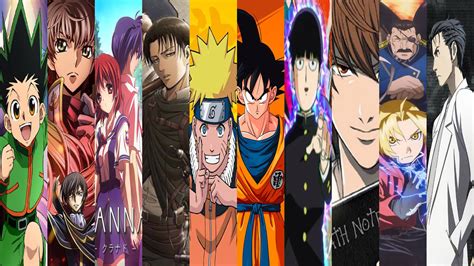 Anime top. Space☆Dandy 2nd Season. TV (13 eps) Jul 2014 - Sep 2014. 167,183 members. 8.26. N/A. Add to My List. Prev 50 Next 50. Browse the highest-ranked anime on MyAnimeList, the internet's largest anime database (250 - ). 