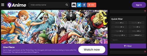 Nyaa torrents community focused on media including anime, manga, music, and more 