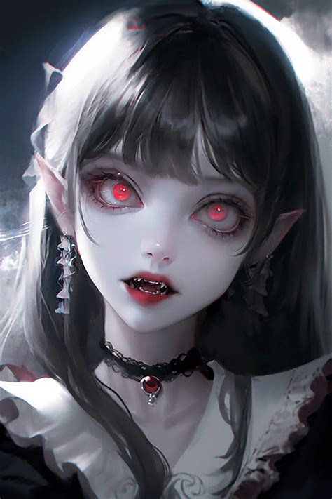 Anime vampire porn. Watch Vampire Feeding porn videos for free, here on Pornhub.com. Discover the growing collection of high quality Most Relevant XXX movies and clips. ... Hentai Anime Audio Roleplay . KittiMinxASMR. 96.7K views. 86%. 11 months ago. 7:34. FEMDOM CUM FEEDING - 5 MASSIVE LOADS SWALLOWED . julia softdome. 264K views. 95%. 7 months ago. Spicevids ... 