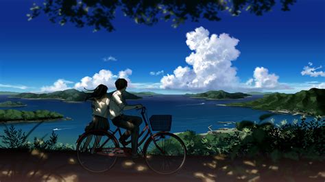 Anime view. Anime Wallpapers. Explore recently added wallpapers of Sung Jinwoo, Monkey D. Luffy, Anime girl, Utaha Kasumigaoka, Makima, Trafalgar Law from Anime category. Download 4K wallpapers of Latest Anime series in 4K, HD resolutions for PC, Desktop and mobile phones. Get High res anime backgrounds for Free. 