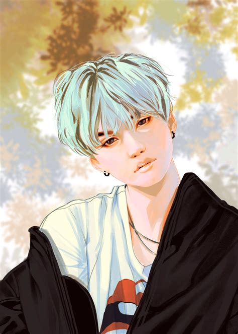 Anime.suga. Kyoutarou Suga (須賀 京太郎) Kyoutarou Suga is a first year student and one of the new recruits for the Kiyosumi Mahjong club, but is not as talented as the rest of the members due to the fact that he is new to the game. As such, he is sent to perform menial tasks more than actually practice. He is attracted to Nodoka due to her physique ... 