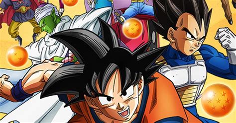 AnimeG/DeseneAnime.ro Lista Dragon Ball RoSub Online …