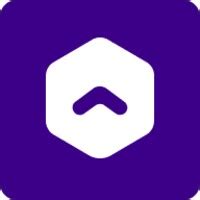 AnimeLab for Android Download the APK from Uptodown