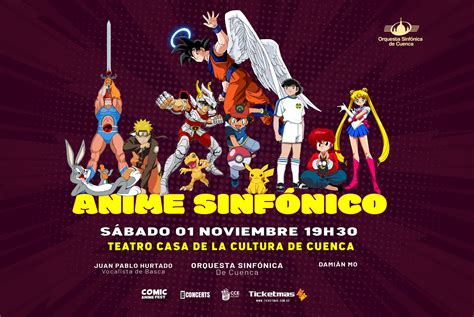 AnimePolis (@) • Instagram photos and videos.