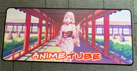 AnimeTube (@AnimeTubeApp) / Twitter