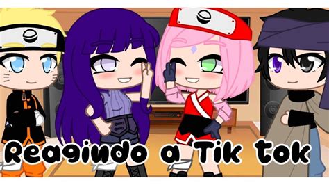 AnimeWLRD🍥 (@xnarutoclips) TikTok