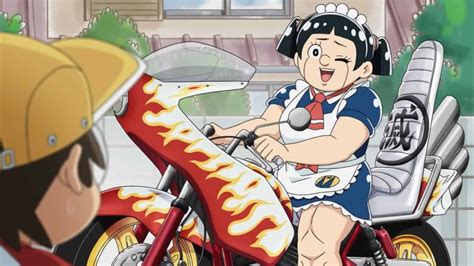 🍌 Anime_Me Leaked [PPV]