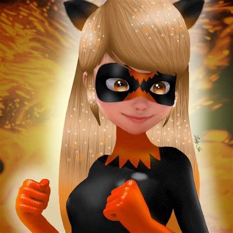 Animeannie Leaked XxX 💋