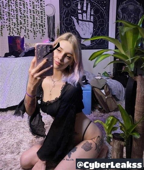 😈 [CLIP] Animebitch666 Leaked