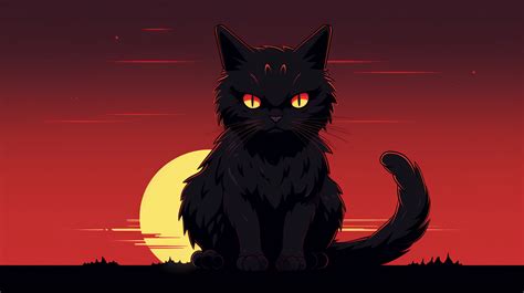 Animecat Onlyfans Leaked [PPV] 🍆 130 Pics