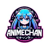 Animechan Onlyfans Leak