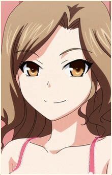 Animechika_ Onlyfans Leak [PPV] 🔥 176 Vids