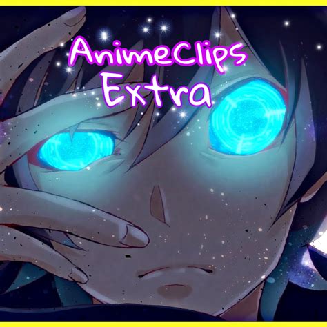 Animeclips. We are a brand dedicated in providing free anime clips to make the process of making AMVs easier.Support us on Patreon to help us keep our services online! 2... 