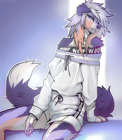 Animed Furry Onlyfans Leaked 💦 XxX