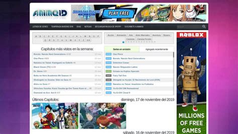 Animedtv. Animeid TV. 2,470 likes. TV show 