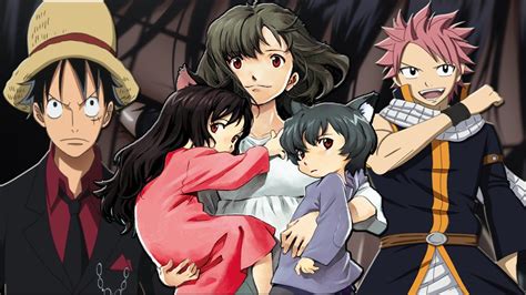 Animedubbed. Things To Know About Animedubbed. 