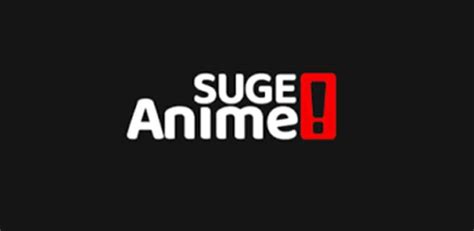 Animeduge. AnimeSuge Pro - Enjoy the latest of anime movies for free. Download Now! AnimeSuge Pro - Anime TV is a mobile application designed for anime enthusiasts who want to watch and read their favorite animes and manga on the go. Wide selection of anime to choose from, the app offers a convenient way to stream anime online on mobile devices. 