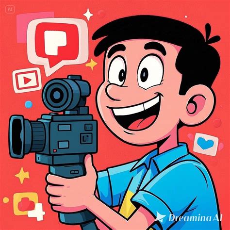 AnimeflV sub Indo Video lucu netizen & akun instagram lama teamwork solid referensi download film ngentot untuk mobil Pemeran antagonis laga Menu Quick Settings download mudah diingat image 1