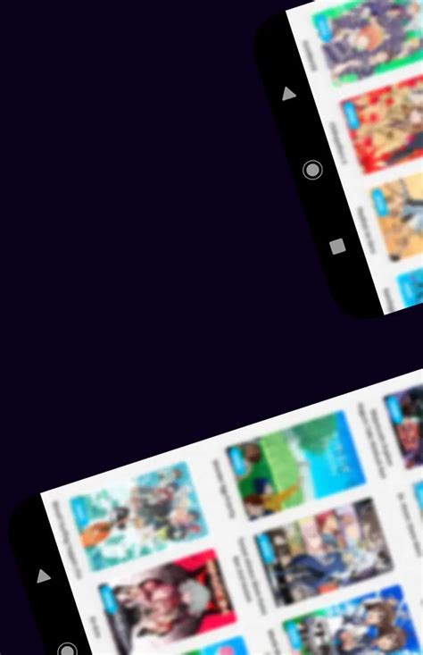 Animeflv 5.7.2 Descargar para Android APK Gratis