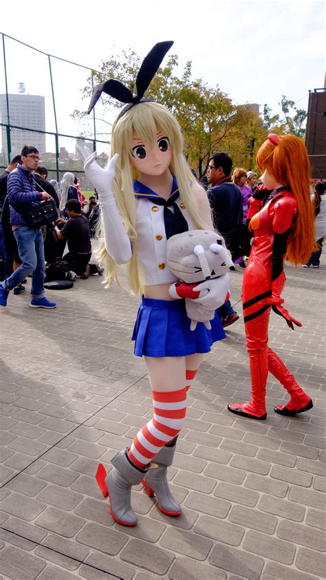 Animegao Leaked PORN 💋 15 Vids