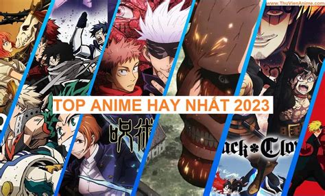 Animehay Tv 2023