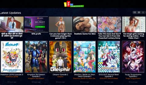 Watch and Download hundreds of hentai series in English, Espaol, and free. . Animehentaistream