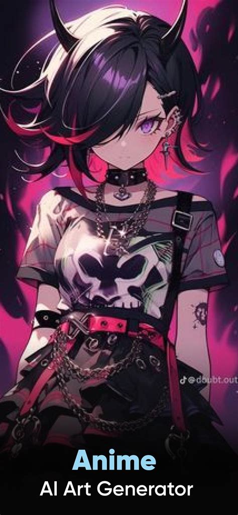 Animei Onlyfans Leak