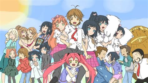 <b>Hentai </b>Haven is one of the most popular online platforms for <b>hentai</b>, the adult-themed Japanese animation genre. . Animeidjentai
