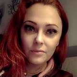 Animekatplay Leaks XxX 90 Vids