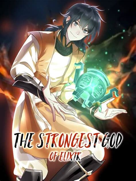 Apr 24, 2023 · <strong>AnimeKhor</strong>. . Animekhor