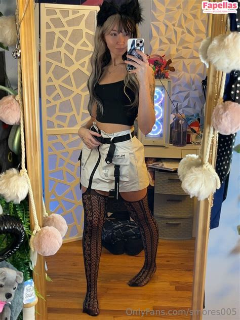 😈 XxX Animelaniefree Onlyfans Leaked